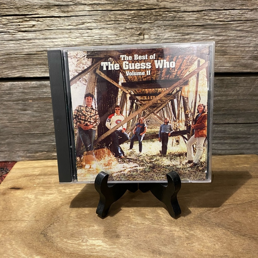 😎🎶 6 for $19 🎶😎 Music CD